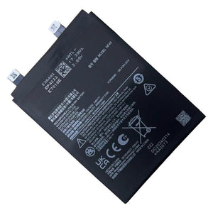 For Motorola Edge 30 Ultra 4610mAh NF45 Battery Replacement, For Motorola Edge 30 Ultra - ORIWHIZ