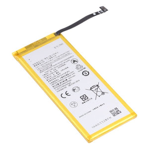 For Motorola Moto G6 Plus 3200mAh Replacement Li - Ion Battery JT40, For Motorola Moto G6 Plus - ORIWHIZ