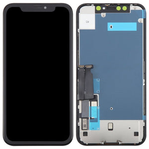 GX Incell LCD Screen for iPhone XR, For iPhone XR (GX) - ORIWHIZ