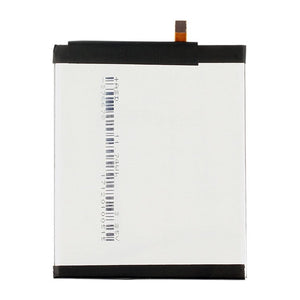 HE316 Li - ion Polymer Battery for Nokia 6 TA - 1000 TA - 1003, For Nokia 6 - ORIWHIZ