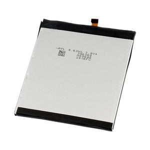 HE328 for Nokia 8 Li - ion Polymer Battery, For Nokia 8 - ORIWHIZ