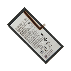 HE333 for Nokia 8 Sirocco Li - ion Polymer Battery, For Nokia 8 Sirocco - ORIWHIZ