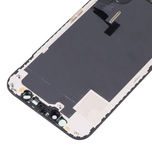 incell TFT Material LCD Screen for iPhone 13 mini, For iPhone 13 mini (TFT) - ORIWHIZ