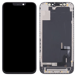 incell TFT Material LCD Screen for iPhone 13 mini, For iPhone 13 mini (TFT) - ORIWHIZ