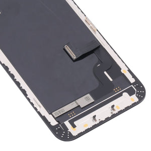 incell TFT Material LCD Screen for iPhone 13 mini, For iPhone 13 mini (TFT) - ORIWHIZ