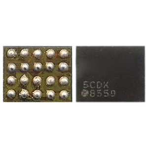 Light Control IC Module 8559 20 Pin For iPad Mini 4, 8559 - ORIWHIZ