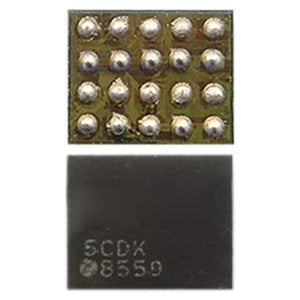 Light Control IC Module 8559 20 Pin For iPad Mini 4, 8559 - ORIWHIZ