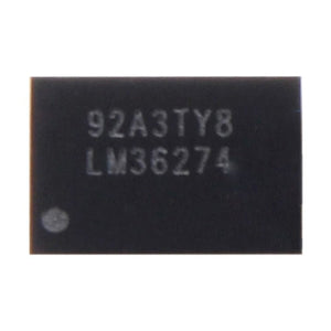 Light Control IC Module LM36274, LM36274 - ORIWHIZ