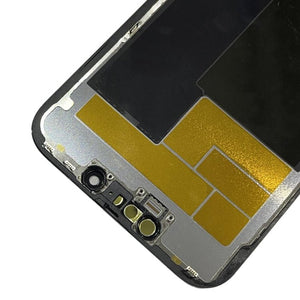 Original LCD Screen for iPhone 13 mini, For iPhone 13 mini (Original) - ORIWHIZ