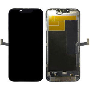 Original LCD Screen for iPhone 13 mini, For iPhone 13 mini (Original) - ORIWHIZ