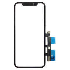 Original Touch Panel for iPhone XR, For iPhone XR (Original) - ORIWHIZ