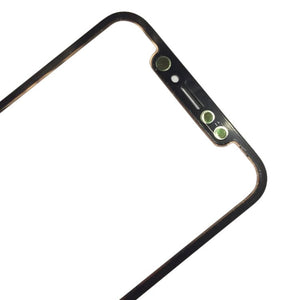 Original Touch Panel for iPhone XR, For iPhone XR (Original) - ORIWHIZ