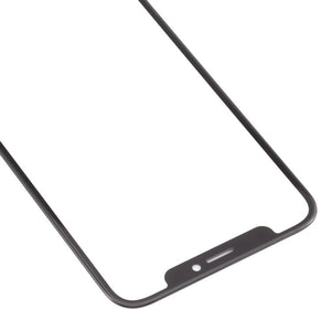 Original Touch Panel With OCA for iPhone X, For iPhone X (OCA) - ORIWHIZ