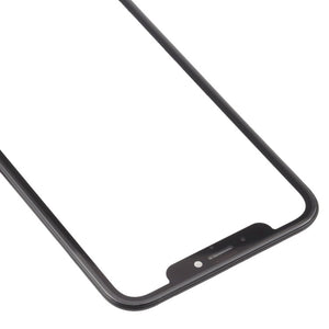 Original Touch Panel With OCA for iPhone XR, For iPhone XR (OCA) - ORIWHIZ