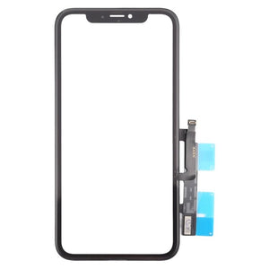 Original Touch Panel With OCA for iPhone XR, For iPhone XR (OCA) - ORIWHIZ