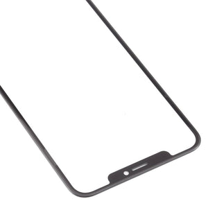 Original Touch Panel With OCA for iPhone XS Max, For iPhone XS Max (OCA) - ORIWHIZ