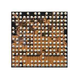 Power IC Module MT6356W, MT6356W - ORIWHIZ