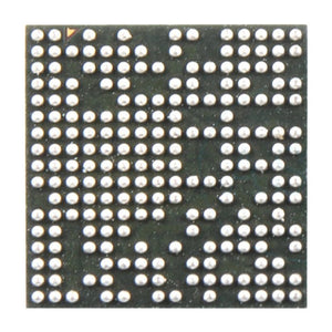 Power IC Module MT6357V, MT6357V - ORIWHIZ