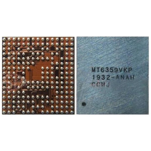 Power IC Module MT6359VKP, MT6359VKP - ORIWHIZ