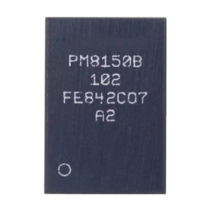 Power IC Module PM8150L, PM8150L - ORIWHIZ