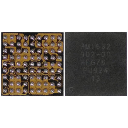 Power IC Module PMi632 902 - 00, PMi632 902 - 00 - ORIWHIZ