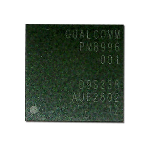 Qualcomm PM8996 Power Management IC for Galaxy S7, For S7 - ORIWHIZ