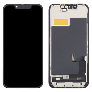 RJ incell LCD Screen For iPhone 13 mini, For iPhone 13 mini (RJ incell) - ORIWHIZ