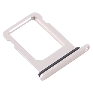 SIM Card Tray for iPhone 12 Mini, For iPhone 12 Mini (Single) - ORIWHIZ