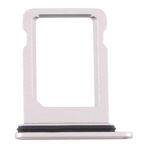 SIM Card Tray for iPhone 12 Mini, For iPhone 12 Mini (Single) - ORIWHIZ