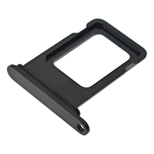 SIM Card Tray for iPhone 13, For iPhone 13 - ORIWHIZ