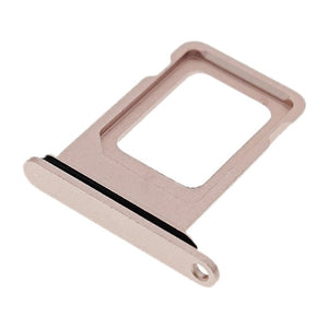 SIM Card Tray for iPhone 13, For iPhone 13 - ORIWHIZ