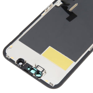 ZY incell LCD Screen For iPhone 13 mini, For iPhone 13 mini (ZY incell) - ORIWHIZ