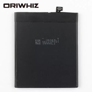 100% brand new BM48 mobile phone battery for Note 2 Note2, rechargeable lithium ion mobile phone battery - ORIWHIZ