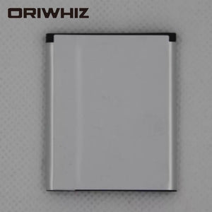 1000mAh BST-33 replacement internal battery - ORIWHIZ