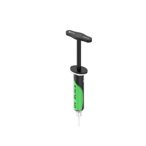 2UUL SC01 TubeMate Syringe for Flux Tube - ORIWHIZ