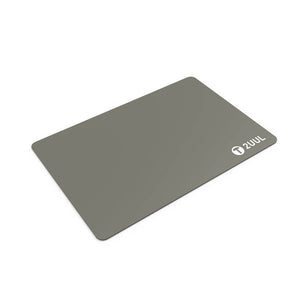 2UUL ST91 Grey Anti-Static Mat 40*60cm Heat Resistance Soldering Station Silicon Work Mat for BGA Welding Rework - ORIWHIZ