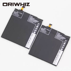 3050mah BM31 mobile phone battery, suitable for mi 3 M3 mi 3 BM31 lithium polymer mobile phone battery - ORIWHIZ