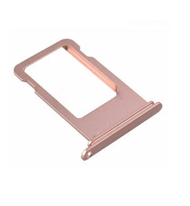 For iPhone 8 Sim Tray - Oriwhiz Replace Parts