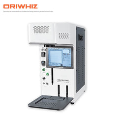 Auto Focus Laser Cutting Engraving Marking Printer Machine, Iphone Back Glass Remover, Mobile Phone TBK 958B Separating Machine - Oriwhiz Replace Parts