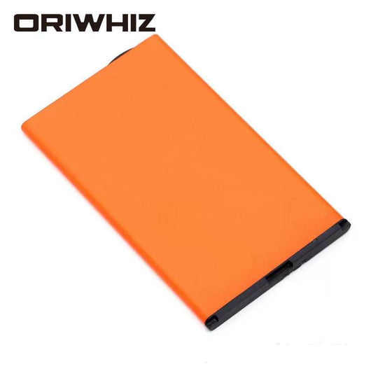 BM20 mobile phone lithium-ion battery for Mi2S Mi2 M2 2000mAh mobile phone battery replacement - ORIWHIZ