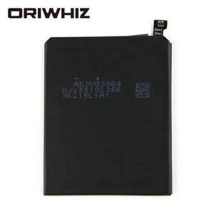 BM21 lithium ion mobile phone battery notebook 3GB 3000mAh mobile phone battery replacement - ORIWHIZ