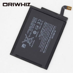 BV-4BW battery for Lumia 1520 MARS Phablet RM-937 Bea Lumia1520 BV4BW 3500mAh built-in battery - ORIWHIZ