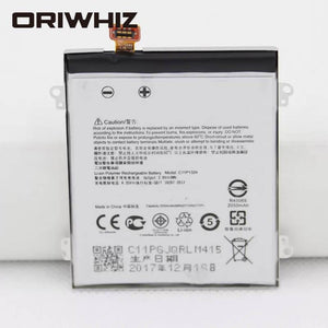 Customers Often Bought With Compare with similar Items 2050mAh C11P1324 battery for ZenFone 5 A500G Z5 A500 A500CG A501CG A500KL C11P1324 - ORIWHIZ