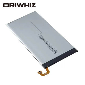 ebbc700abe 100 original battery suitable for c7 smc7000 3300mah mobile phone battery - ORIWHIZ