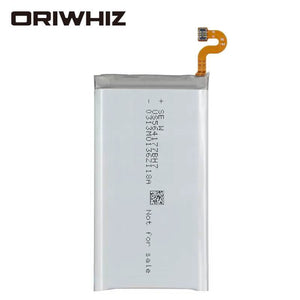 ebbg960abe battery for s9 smg960 smg960f smg960u smg960w g960f ds g9600 3000mah - ORIWHIZ