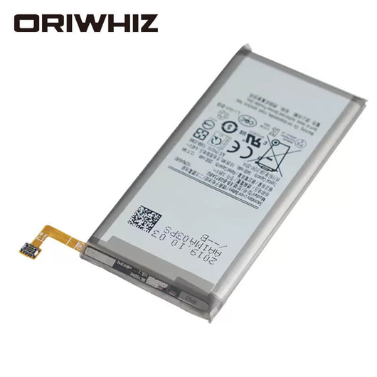 ebbg973abu battery for s10 s10 x smg973f ds smg973f smg973u g973w g9730 3400mah - ORIWHIZ