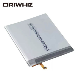 ebbn970abu note 10 note x note10 original spare battery original 3500mah mobile phone battery - ORIWHIZ