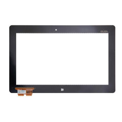 For Asus ME400CL Digitizer Touch Screen Replacement Black With Logo - Grade S+ - Oriwhiz Replace Parts