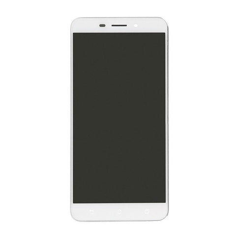 Pour Asus Zenfone 3 ZC551KL