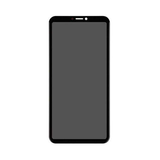 For Asus Zenfone 5 ZE620KL LCD Screen and Digitizer Assembly Replacement - Black - Without Logo - Grade S+ - Oriwhiz Replace Parts